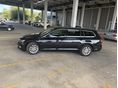 VOLKSWAGEN PASSAT 2017/2 - 2