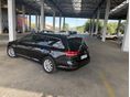 VOLKSWAGEN PASSAT 2017/2 - 3