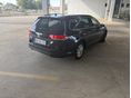 VOLKSWAGEN PASSAT 2017/2 - 4