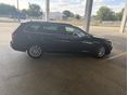 VOLKSWAGEN PASSAT 2017/2 - 5