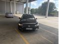VOLKSWAGEN PASSAT 2017/2 - 7