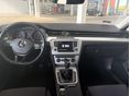 VOLKSWAGEN PASSAT 2017/2 - 8