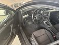 VOLKSWAGEN PASSAT 2017/2 - 9