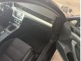 VOLKSWAGEN PASSAT 2017/2 - 10