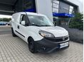 FIAT DOBLO Dobló Cargo 1.6 Mjet Maxi SX Start&Stop EcoJet E6D Mo.-i. 1 Tul! Nr.:186