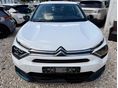 CITROEN C4 2022/5 - 2