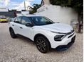 CITROEN C4 2022/5 - 3