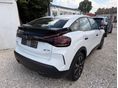 CITROEN C4 2022/5 - 4