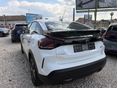 CITROEN C4 2022/5 - 5