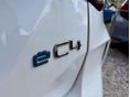 CITROEN C4 2022/5 - 6