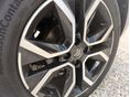 CITROEN C4 2022/5 - 7