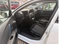 CITROEN C4 2022/5 - 8