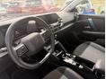 CITROEN C4 2022/5 - 9