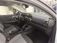 CITROEN C4 2022/5 - 10