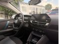 CITROEN C4 2022/5 - 11