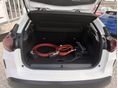 CITROEN C4 2022/5 - 12