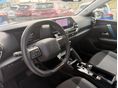 CITROEN C4 2022/5 - 13