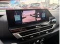 CITROEN C4 2022/5 - 14