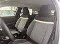 CITROEN C4 2022/5 - 15