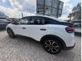 CITROEN C4 2022/5 - 16