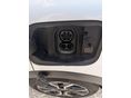 CITROEN C4 2022/5 - 17