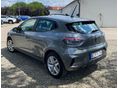 RENAULT CLIO 2024/11 - 2