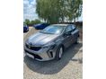 RENAULT CLIO 2024/11 - 1