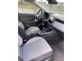 RENAULT CLIO 2024/11 - 6