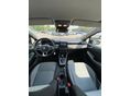 RENAULT CLIO 2024/11 - 7