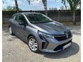 RENAULT CLIO 2024/11 - 3