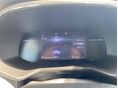 RENAULT CLIO 2024/11 - 9