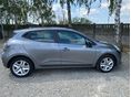 RENAULT CLIO 2024/11 - 5