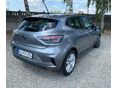 RENAULT CLIO 2024/11 - 4