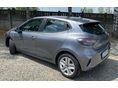 RENAULT CLIO 2024/11 - 11