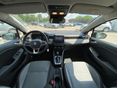 RENAULT CLIO 2024/11 - 10