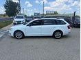 SKODA OCTAVIA 2016/9 - 2