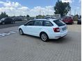 SKODA OCTAVIA 2016/9 - 3