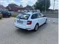 SKODA OCTAVIA 2016/9 - 4