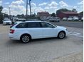 SKODA OCTAVIA 2016/9 - 5