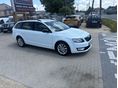 SKODA OCTAVIA 2016/9 - 6