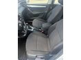 SKODA OCTAVIA 2016/9 - 7