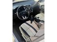 SKODA OCTAVIA 2016/9 - 8