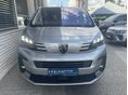 PEUGEOT TRAVELLER 2.0 BlueHDi L1 Business EAT8 (9 személyes ) ÁFA-s autó. végig vezetett szervizkönyv. garanciális