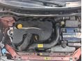 NISSAN NOTE 2006/10 - 8