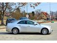 CADILLAC CTS 2010/11 - 4