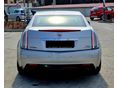 CADILLAC CTS 2010/11 - 6