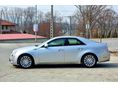 CADILLAC CTS 2010/11 - 8