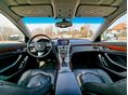 CADILLAC CTS 2010/11 - 9