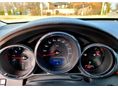 CADILLAC CTS 2010/11 - 12