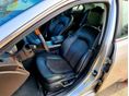 CADILLAC CTS 2010/11 - 14